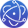 iBase WebApp
